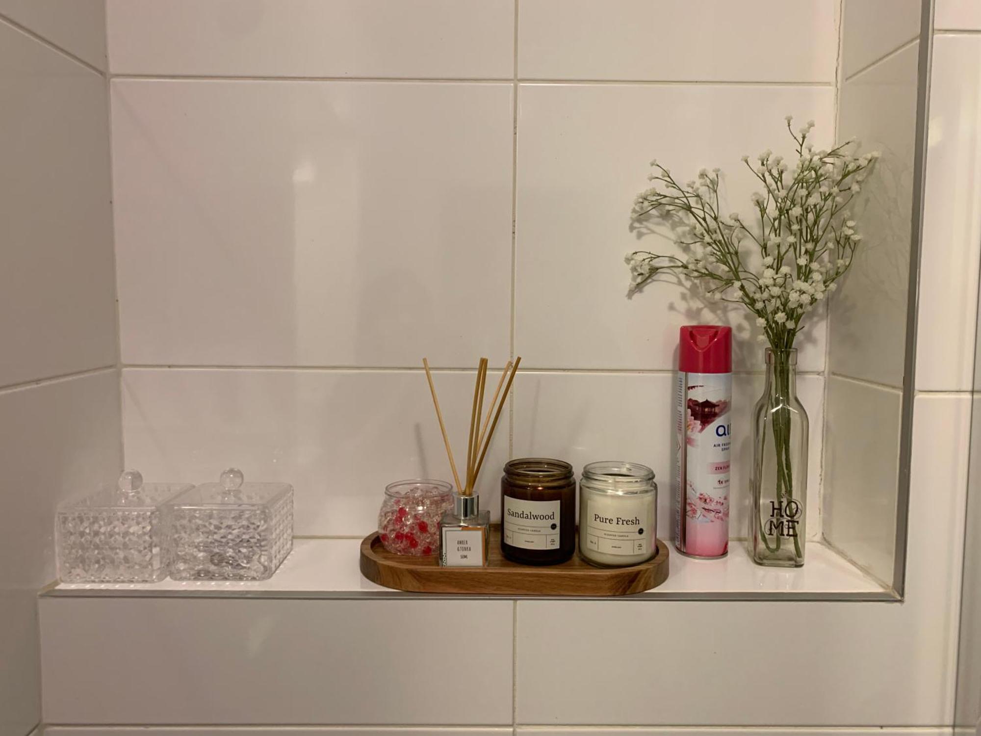 Gentle And Cozy Apartment Right At The Center Praga Zewnętrze zdjęcie
